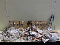 Decoratie - afbeelding 1 van  6