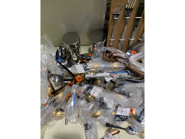 Decoratie - afbeelding 2 van  6