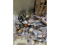 Decoratie - afbeelding 2 van  6