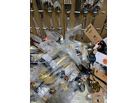 Decoratie - afbeelding 3 van  6