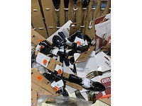 Decoratie - afbeelding 4 van  6