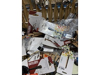 Decoratie - afbeelding 5 van  6