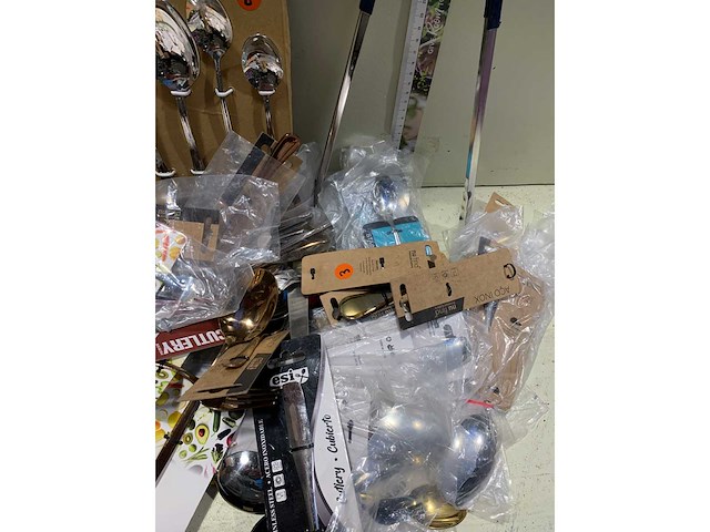 Decoratie - afbeelding 6 van  6