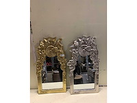 Decoratie - afbeelding 1 van  3