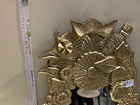 Decoratie - afbeelding 2 van  3