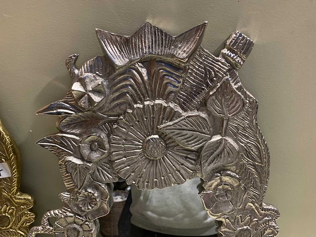 Decoratie - afbeelding 3 van  3