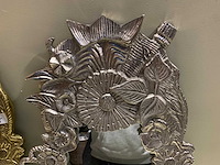 Decoratie - afbeelding 3 van  3