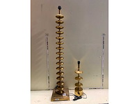 Decoratie - afbeelding 1 van  3