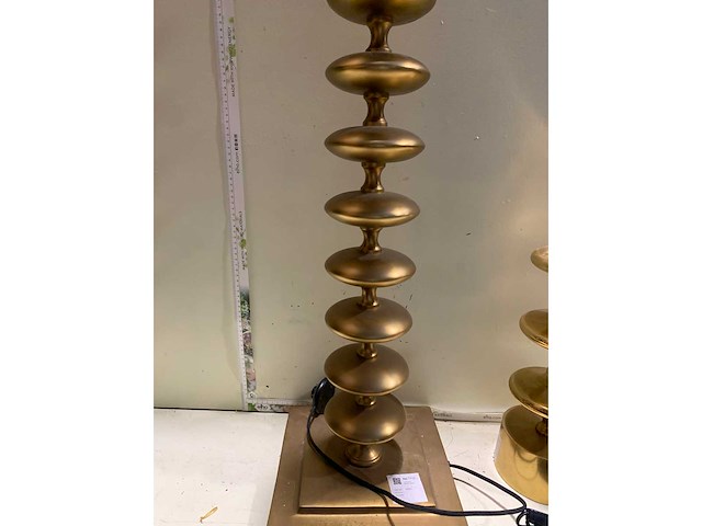 Decoratie - afbeelding 2 van  3