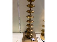 Decoratie - afbeelding 2 van  3