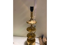 Decoratie - afbeelding 3 van  3