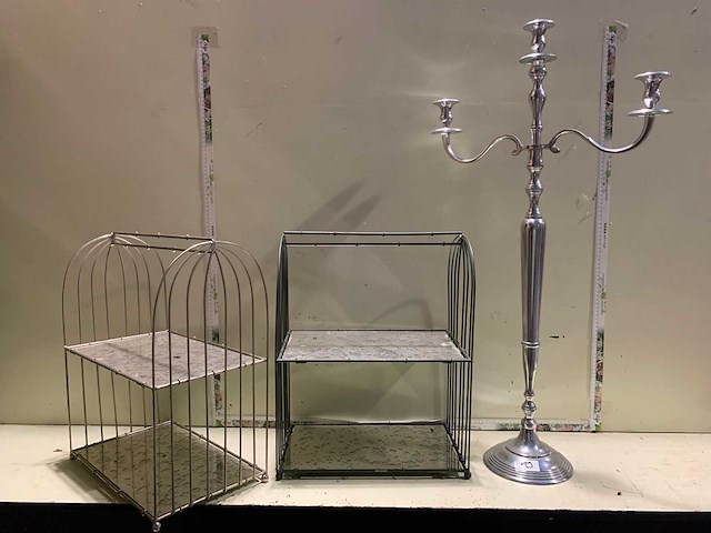 Decoratie - afbeelding 1 van  3