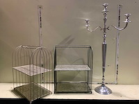 Decoratie - afbeelding 1 van  3