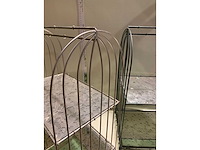 Decoratie - afbeelding 2 van  3