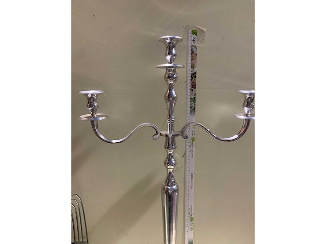 Decoratie - afbeelding 3 van  3