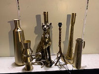 Decoratie - afbeelding 1 van  4