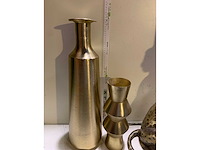 Decoratie - afbeelding 2 van  4