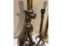 Decoratie - afbeelding 3 van  4