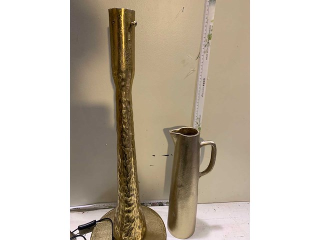 Decoratie - afbeelding 4 van  4