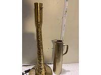 Decoratie - afbeelding 4 van  4