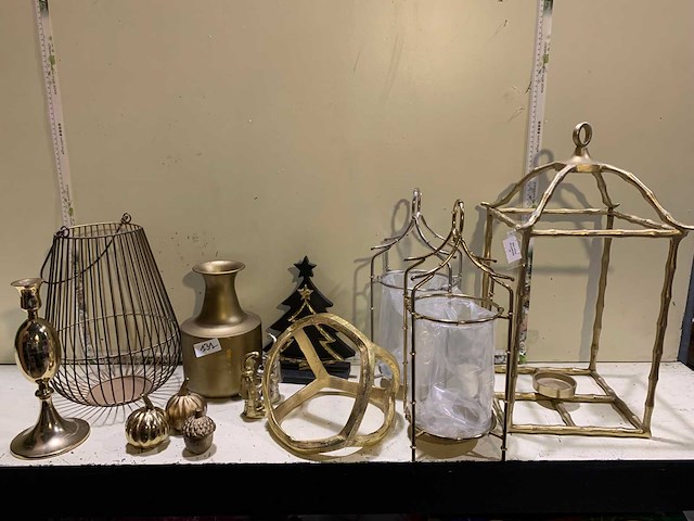 Decoratie - afbeelding 1 van  4