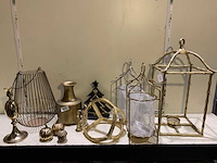 Decoratie - afbeelding 1 van  4