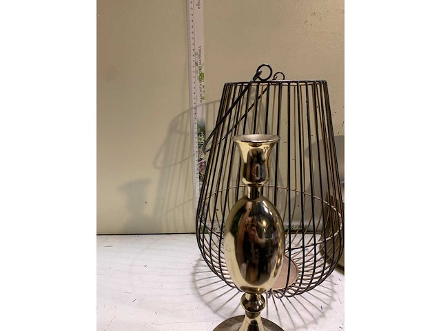 Decoratie - afbeelding 2 van  4