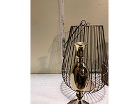 Decoratie - afbeelding 2 van  4