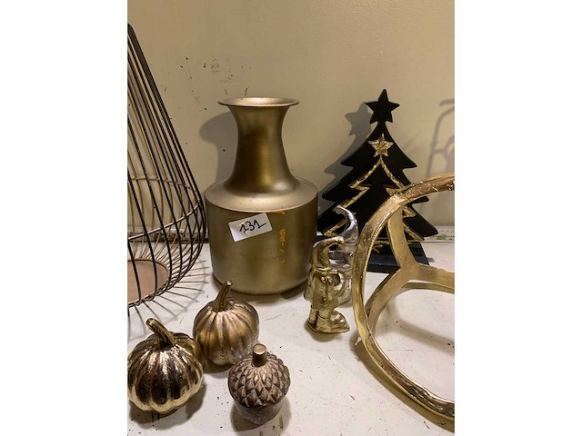 Decoratie - afbeelding 3 van  4