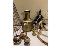 Decoratie - afbeelding 3 van  4