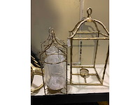 Decoratie - afbeelding 4 van  4