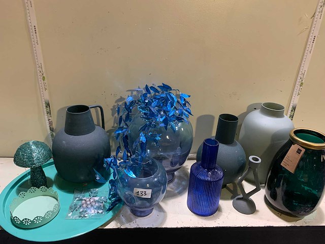 Decoratie - afbeelding 1 van  4