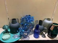 Decoratie - afbeelding 1 van  4