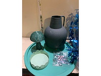 Decoratie - afbeelding 2 van  4