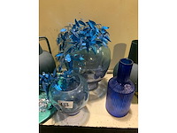 Decoratie - afbeelding 3 van  4