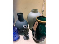 Decoratie - afbeelding 4 van  4