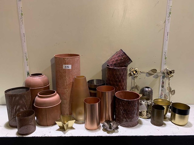 Decoratie - afbeelding 1 van  4