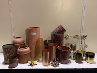 Decoratie - afbeelding 1 van  4