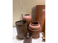 Decoratie - afbeelding 2 van  4