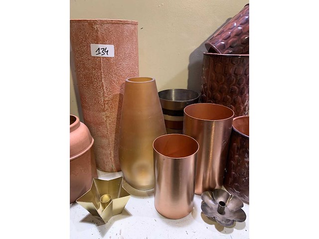 Decoratie - afbeelding 3 van  4