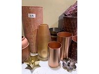 Decoratie - afbeelding 3 van  4