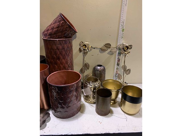 Decoratie - afbeelding 4 van  4