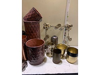 Decoratie - afbeelding 4 van  4