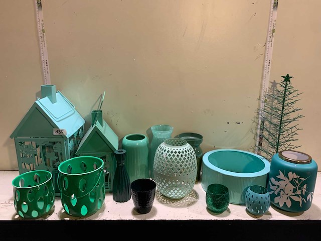 Decoratie - afbeelding 1 van  4