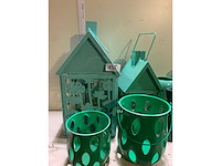 Decoratie - afbeelding 2 van  4