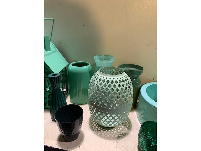 Decoratie - afbeelding 3 van  4