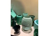 Decoratie - afbeelding 3 van  4