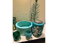 Decoratie - afbeelding 4 van  4