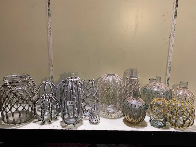 Decoratie - afbeelding 1 van  4