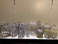 Decoratie - afbeelding 1 van  4